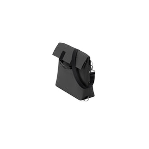 Thule Thule Changing Bag Shadow Grey – 11000313 – Produktbild 2
