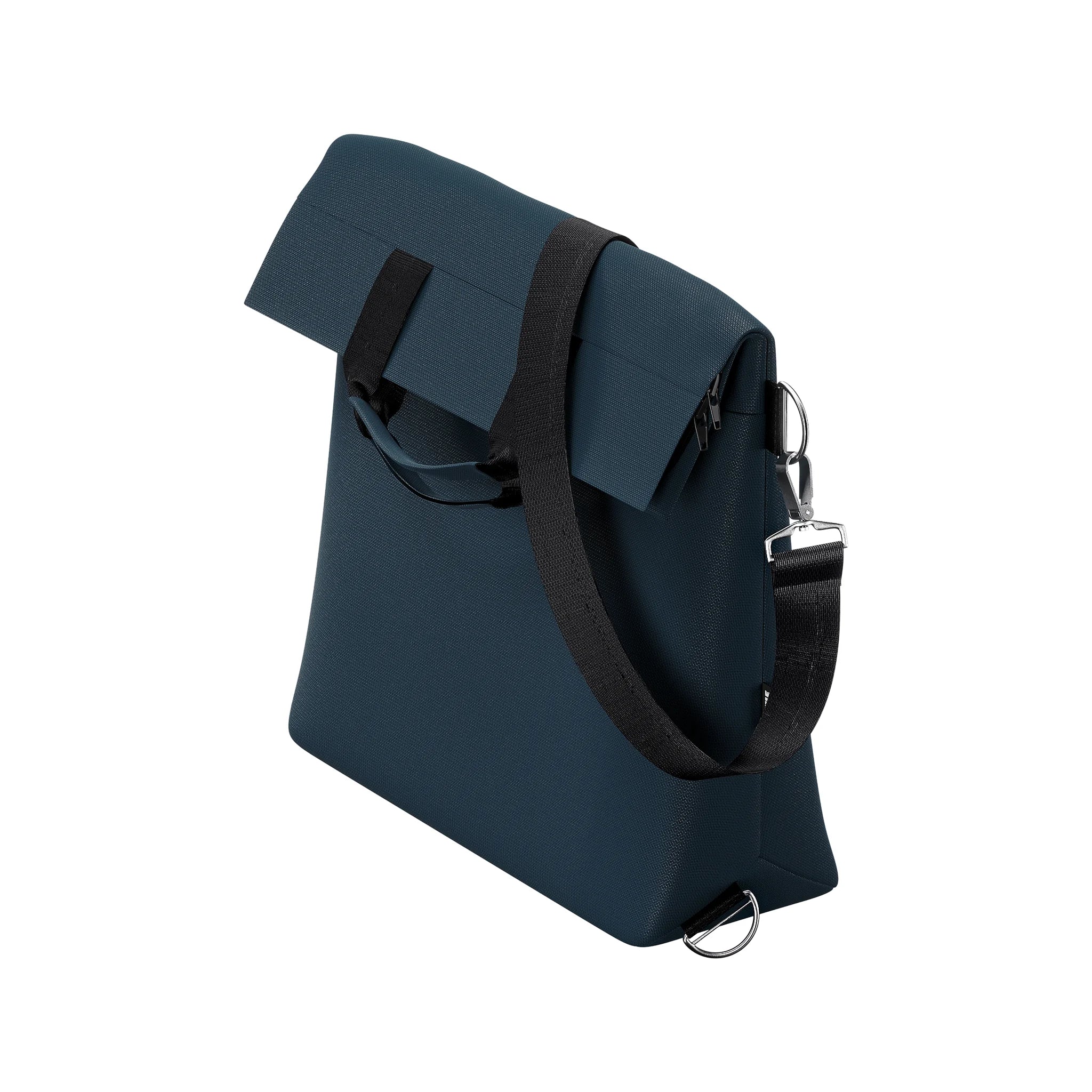 Thule Thule Changing Bag Navy Blue – 11000315 – Produktbild 1