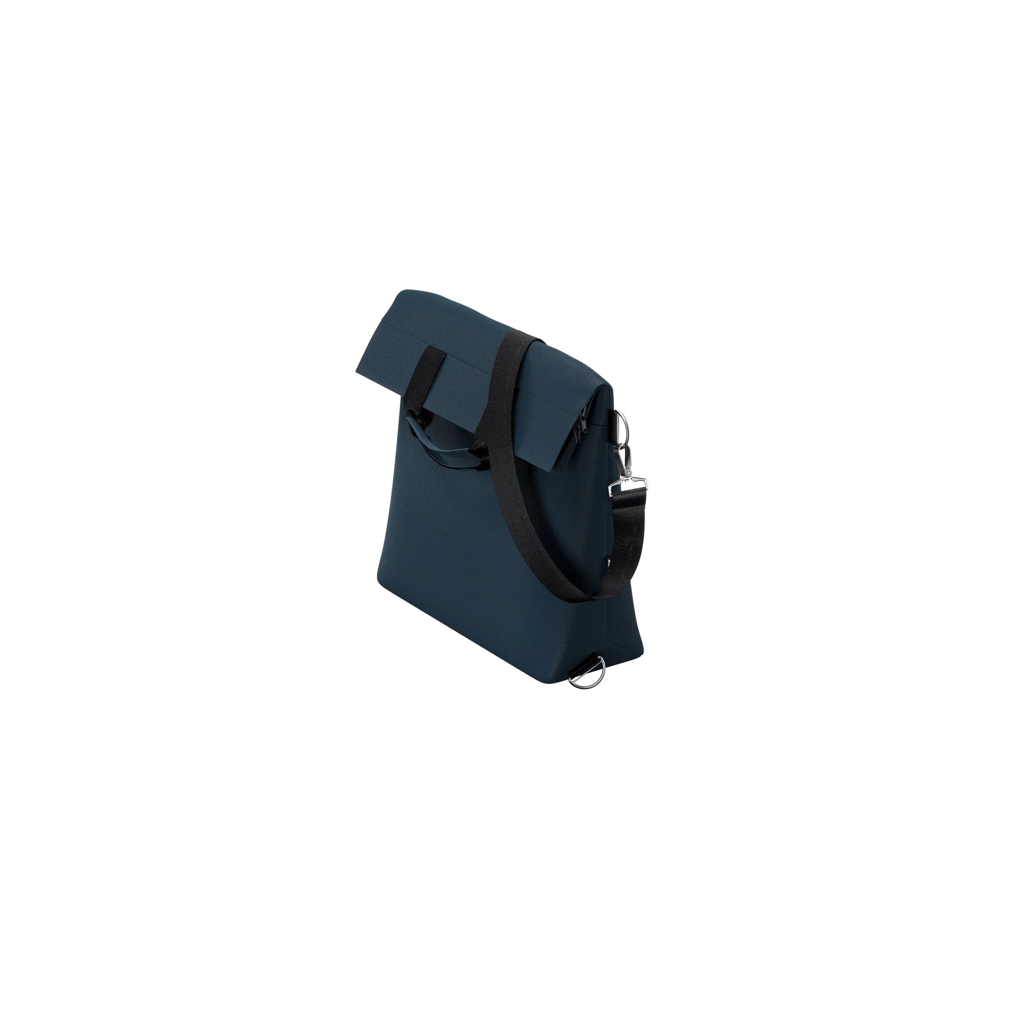 Thule Thule Changing Bag Navy Blue – 11000315 – Produktbild 2