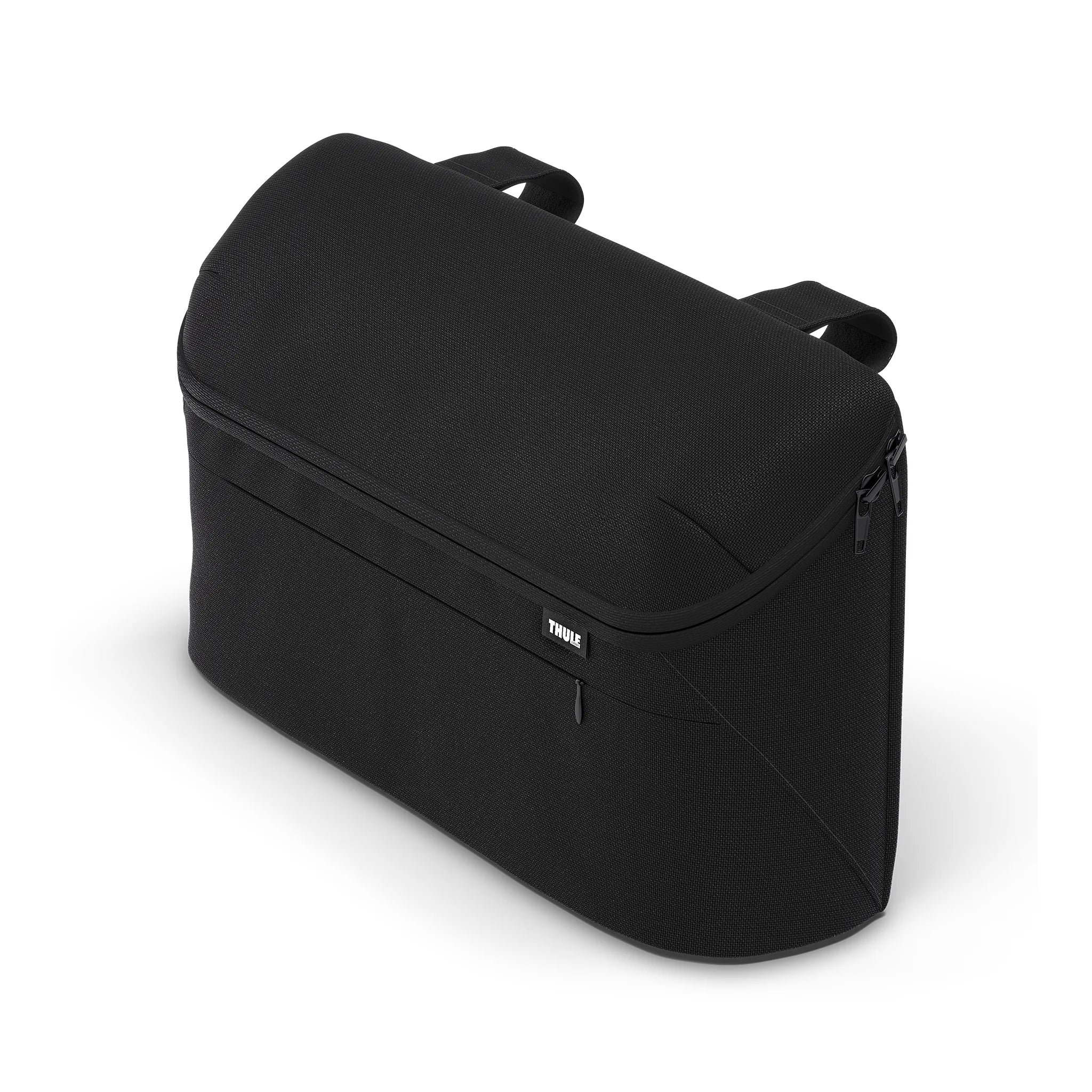 Thule Thule Stroller Organizer – 11000351 – Produktbild 1