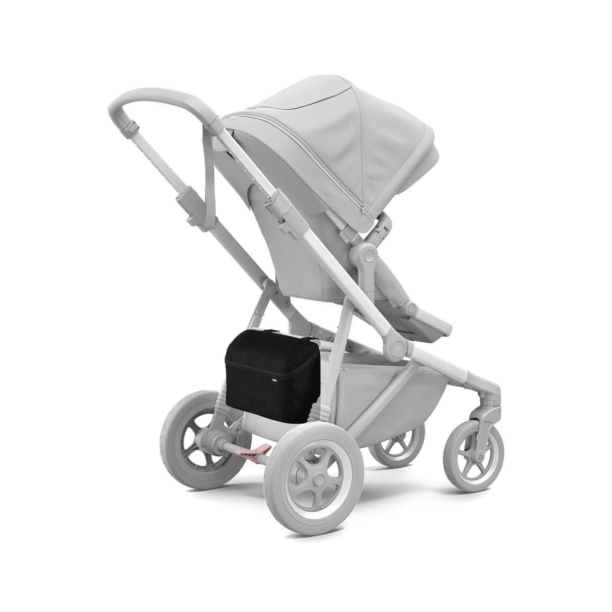Thule Thule Stroller Organizer – 11000351 – Produktbild 2
