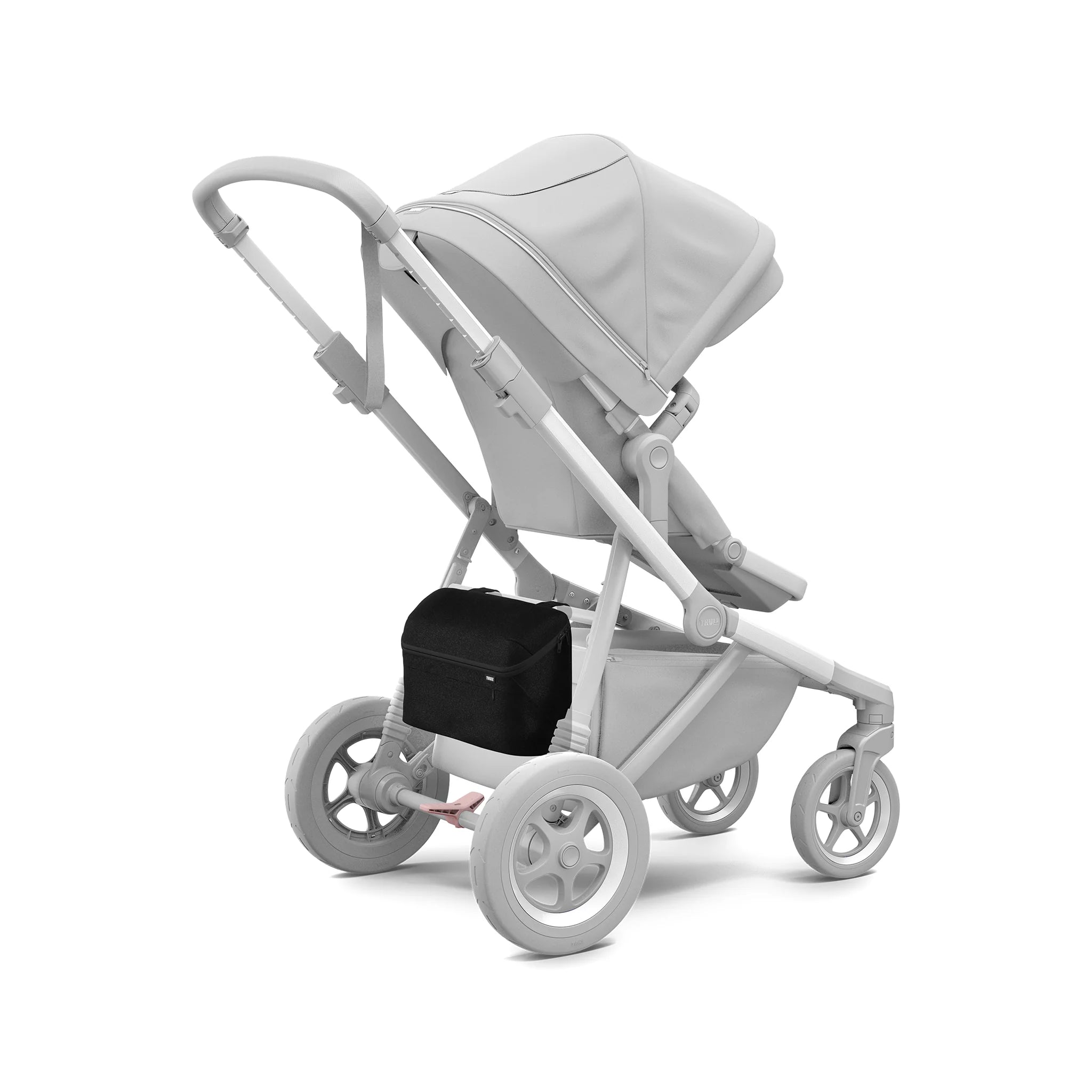 Thule Thule Stroller Organizer – 11000351 – Produktbild 2