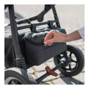 Thule Thule Stroller Organizer – 11000351 – Produktbild 3
