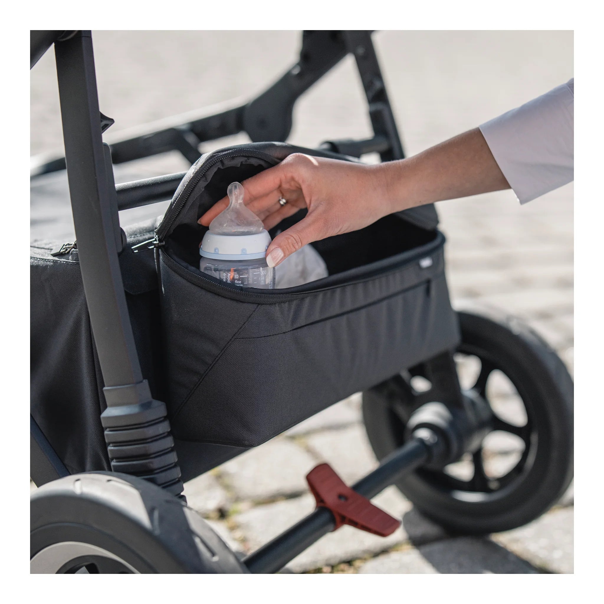 Thule Thule Stroller Organizer – 11000351 – Produktbild 4