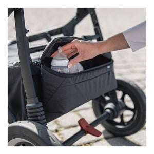 Thule Thule Stroller Organizer – 11000351 – Produktbild 4