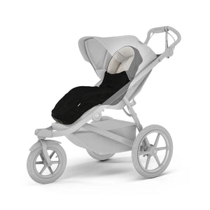 Thule Thule Stroller Footmuff Black – 11200328 – Produktbild 4