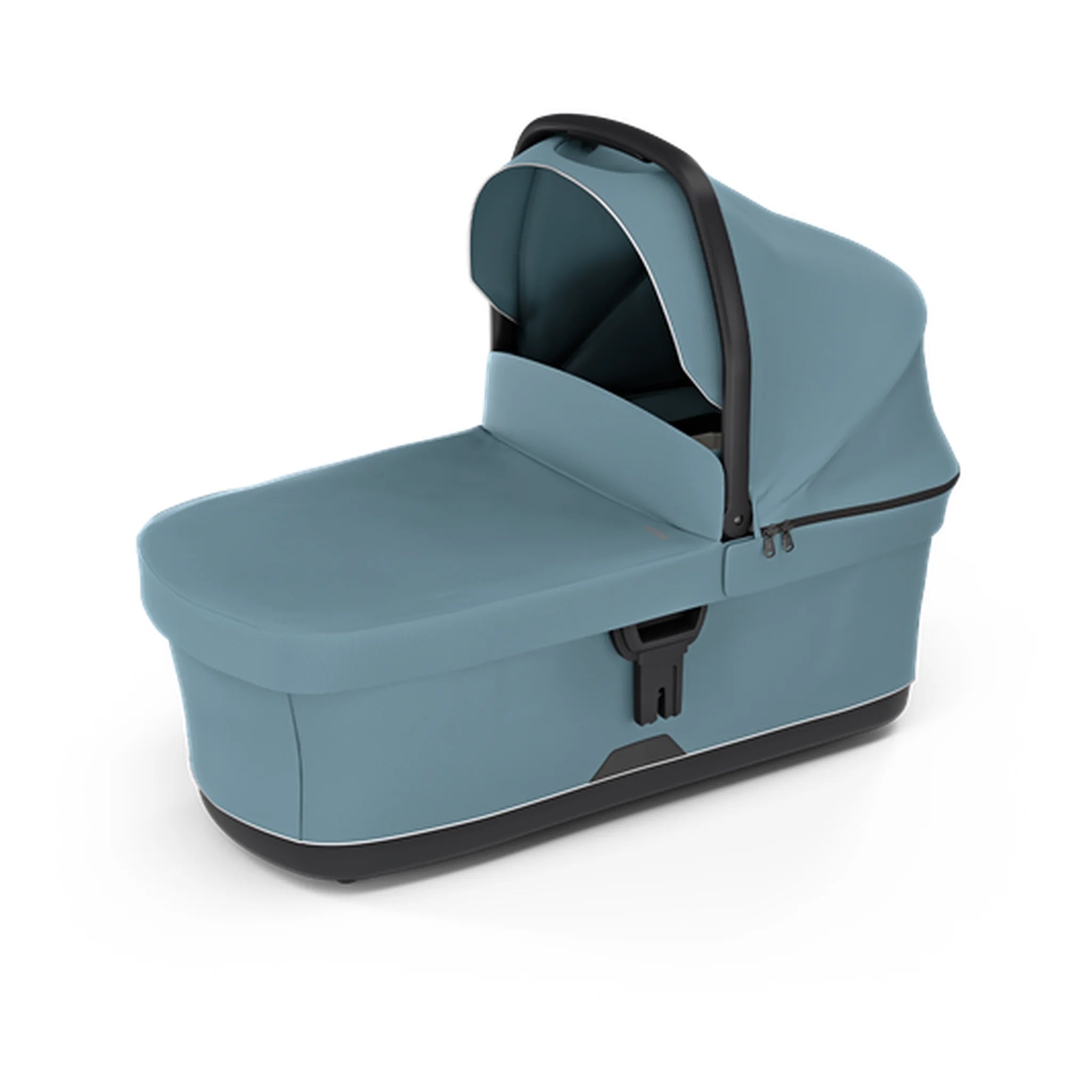 Thule Thule Stroller Seat Liner Misty Rose – 11200332 – Produktbild 10