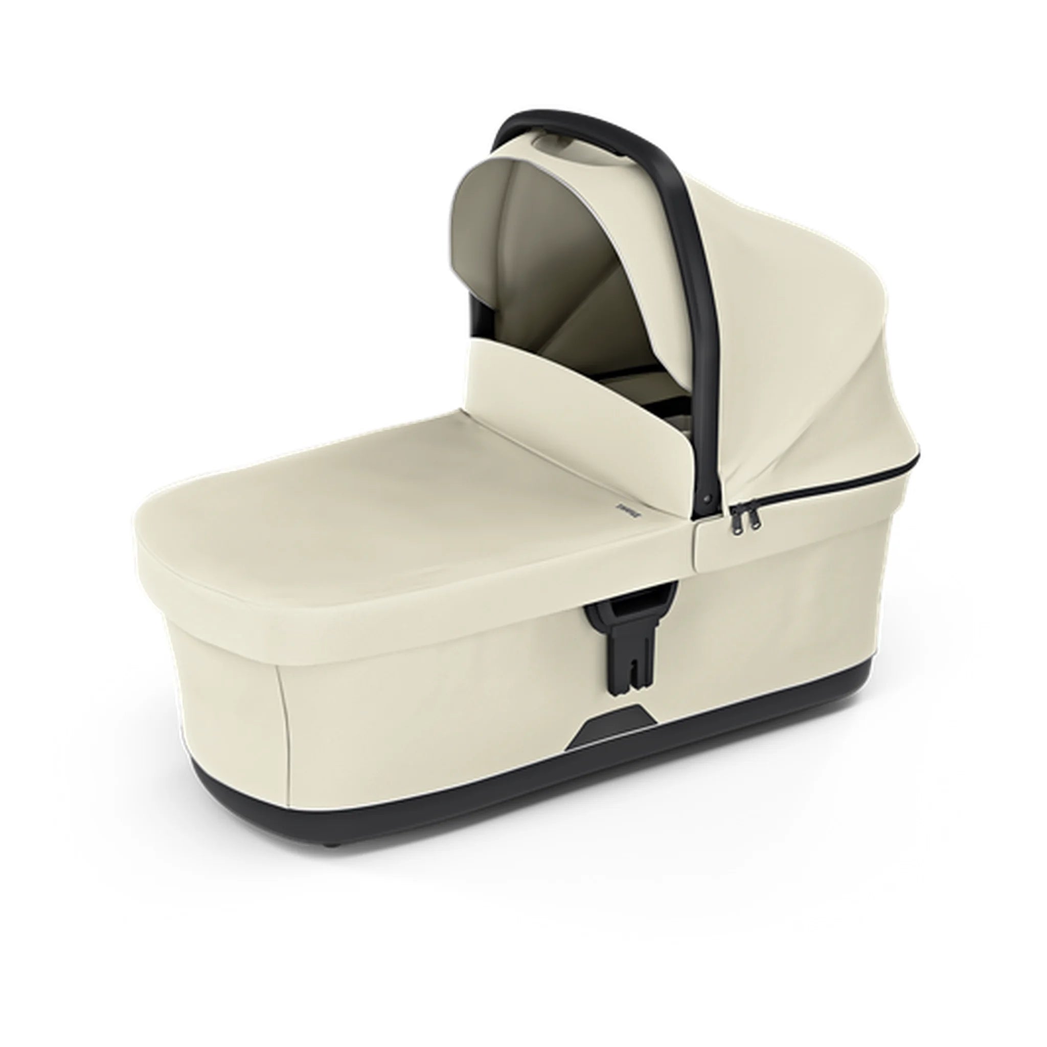 Thule Thule Stroller Seat Liner Misty Rose – 11200332 – Produktbild 11