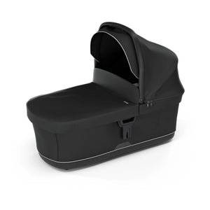 Thule Thule Stroller Seat Liner Misty Rose – 11200332 – Produktbild 12
