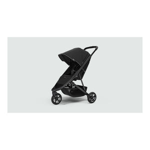 Thule Thule Stroller Seat Liner Misty Rose – 11200332 – Produktbild 2
