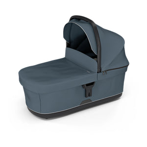 Thule Thule Stroller Seat Liner Misty Rose – 11200332 – Produktbild 9