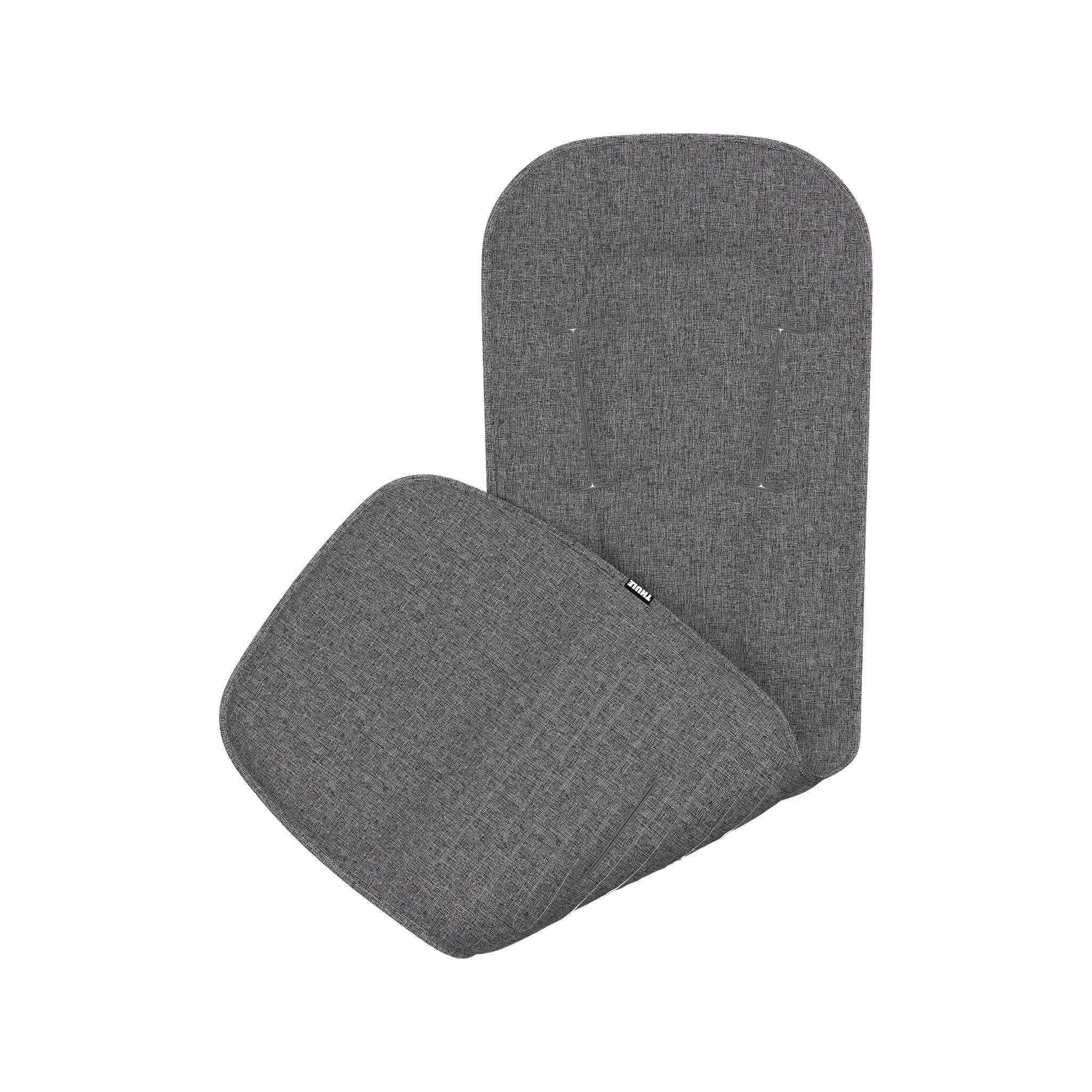 Thule Thule Stroller Seat Liner Grey Melange – 11200333 – Produktbild 1