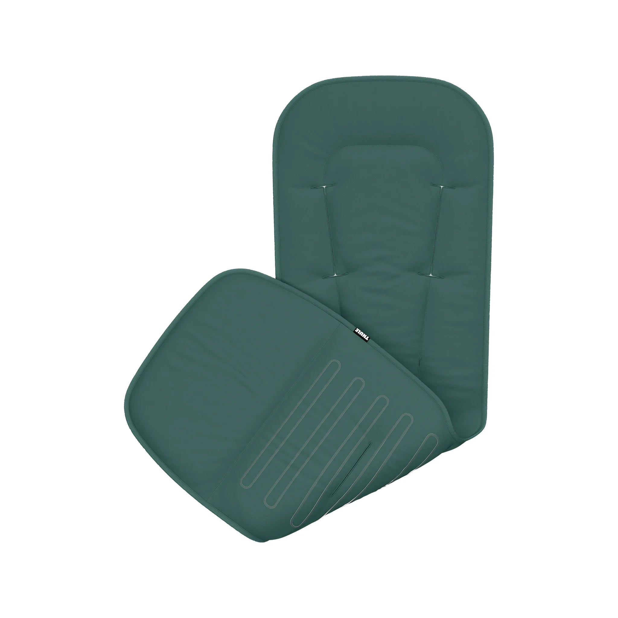 Thule Thule Stroller Seat Liner Mallard Green – 11200334 – Produktbild 1
