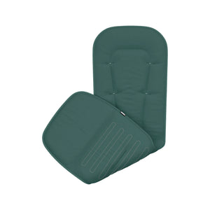 Thule Thule Stroller Seat Liner Mallard Green – 11200334 – Produktbild 1