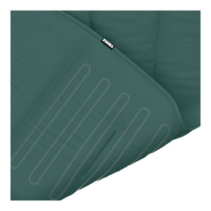 Thule Thule Stroller Seat Liner Mallard Green – 11200334 – Produktbild 2