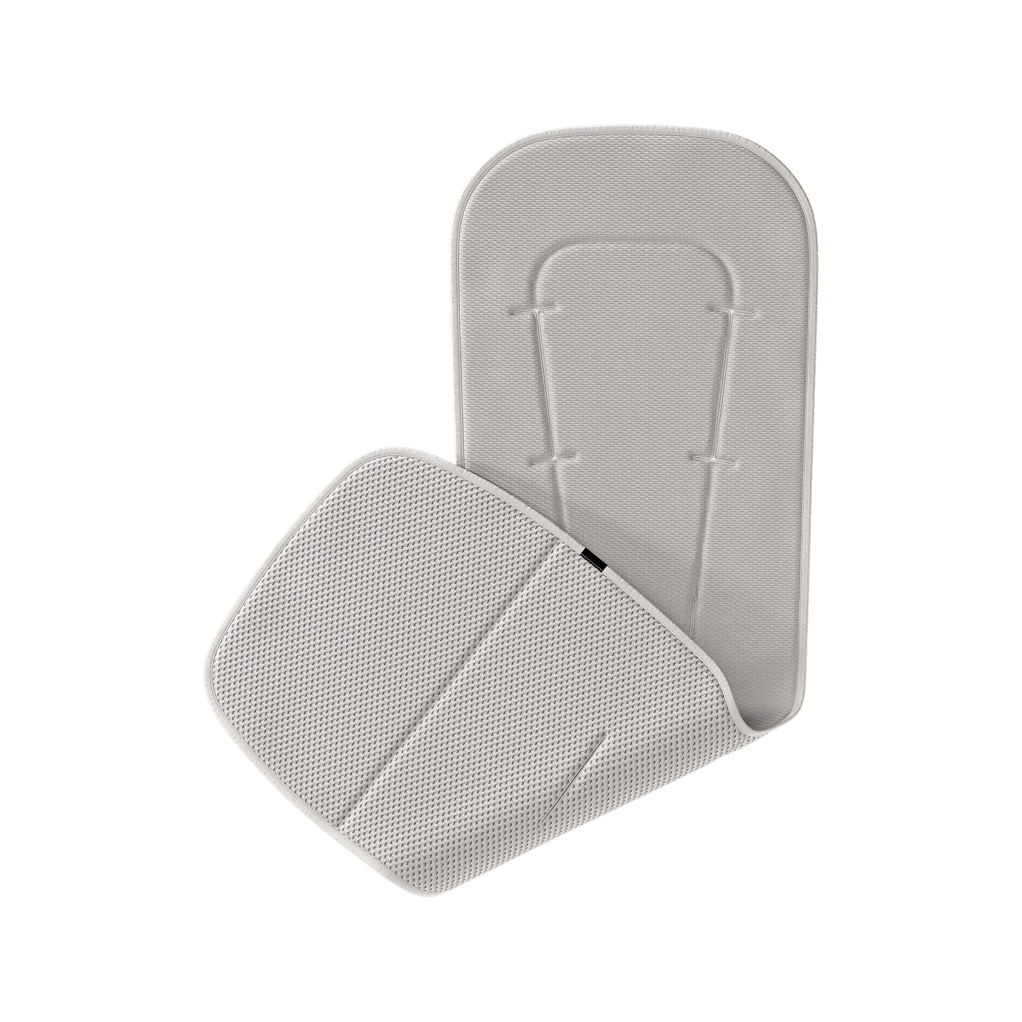 Thule Thule Summer Seat Liner Soft Grey – 11200343 – Produktbild 1