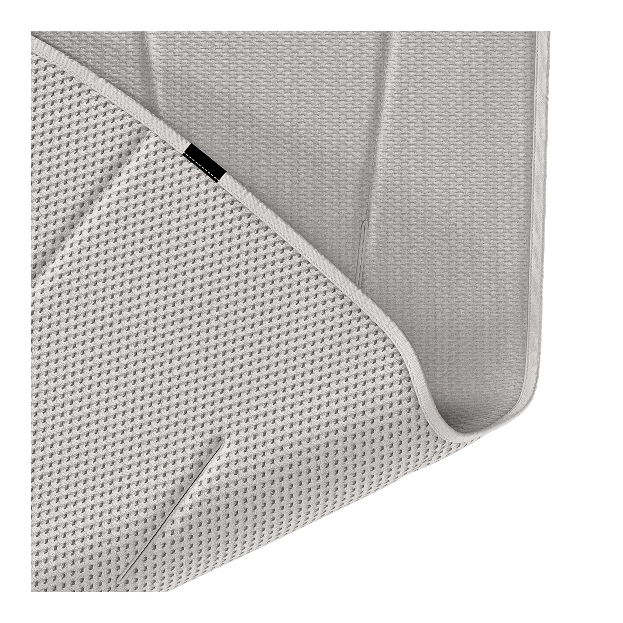 Thule Thule Summer Seat Liner Soft Grey – 11200343 – Produktbild 2