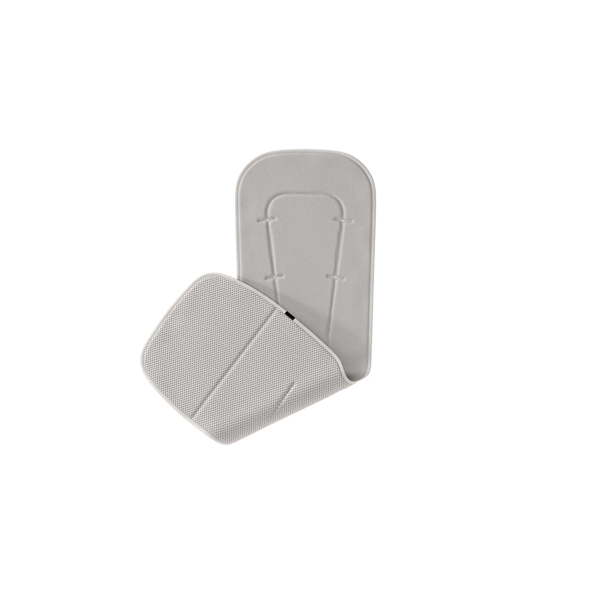 Thule Thule Summer Seat Liner Soft Grey – 11200343 – Produktbild 5