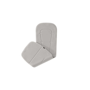 Thule Thule Summer Seat Liner Soft Grey – 11200343 – Produktbild 5