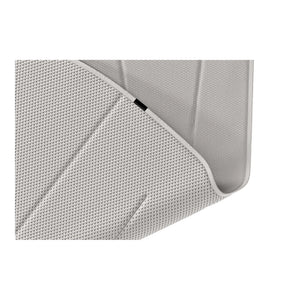 Thule Thule Summer Seat Liner Soft Grey – 11200343 – Produktbild 7