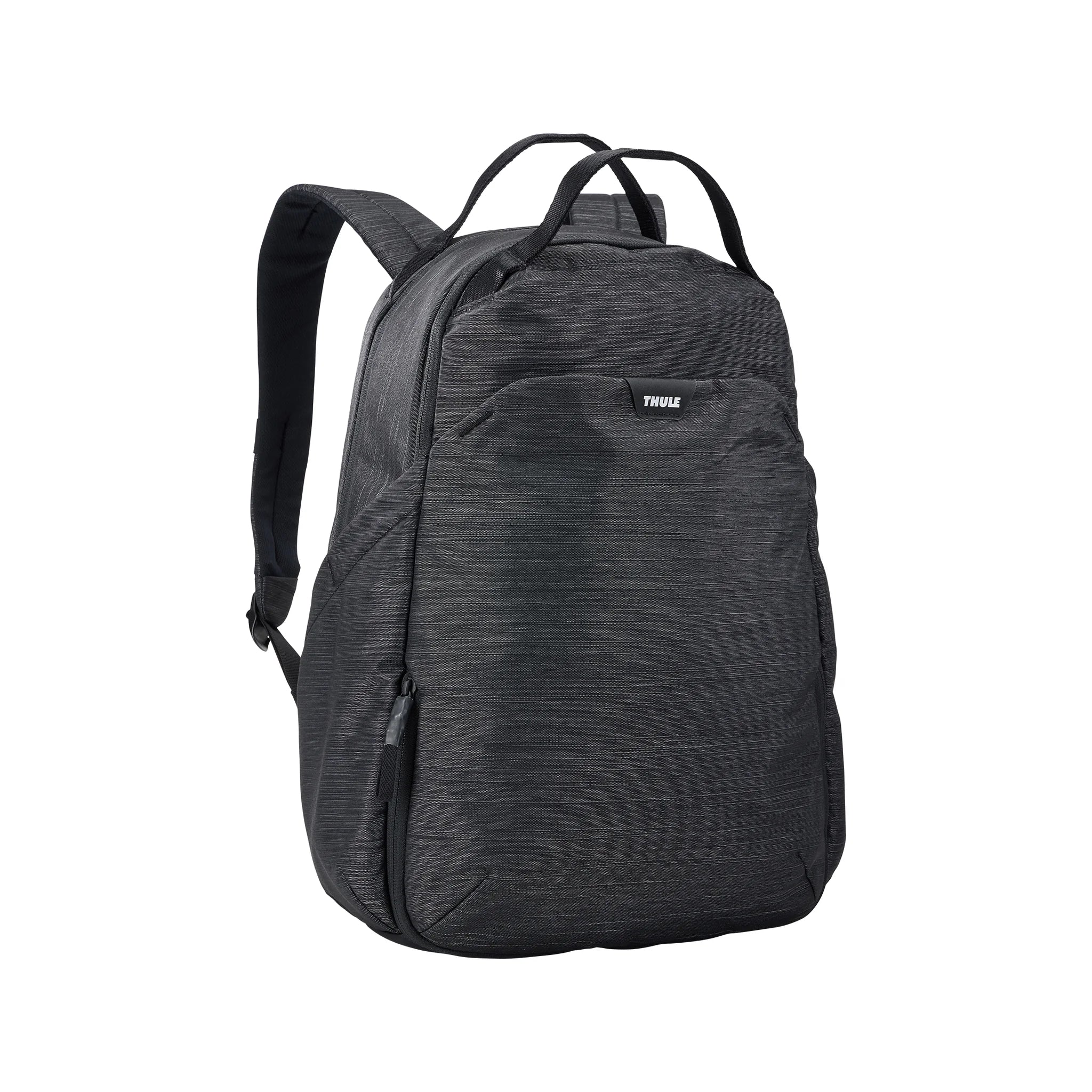 Thule Thule Changing Backpack Black – 11200360 – Produktbild 1
