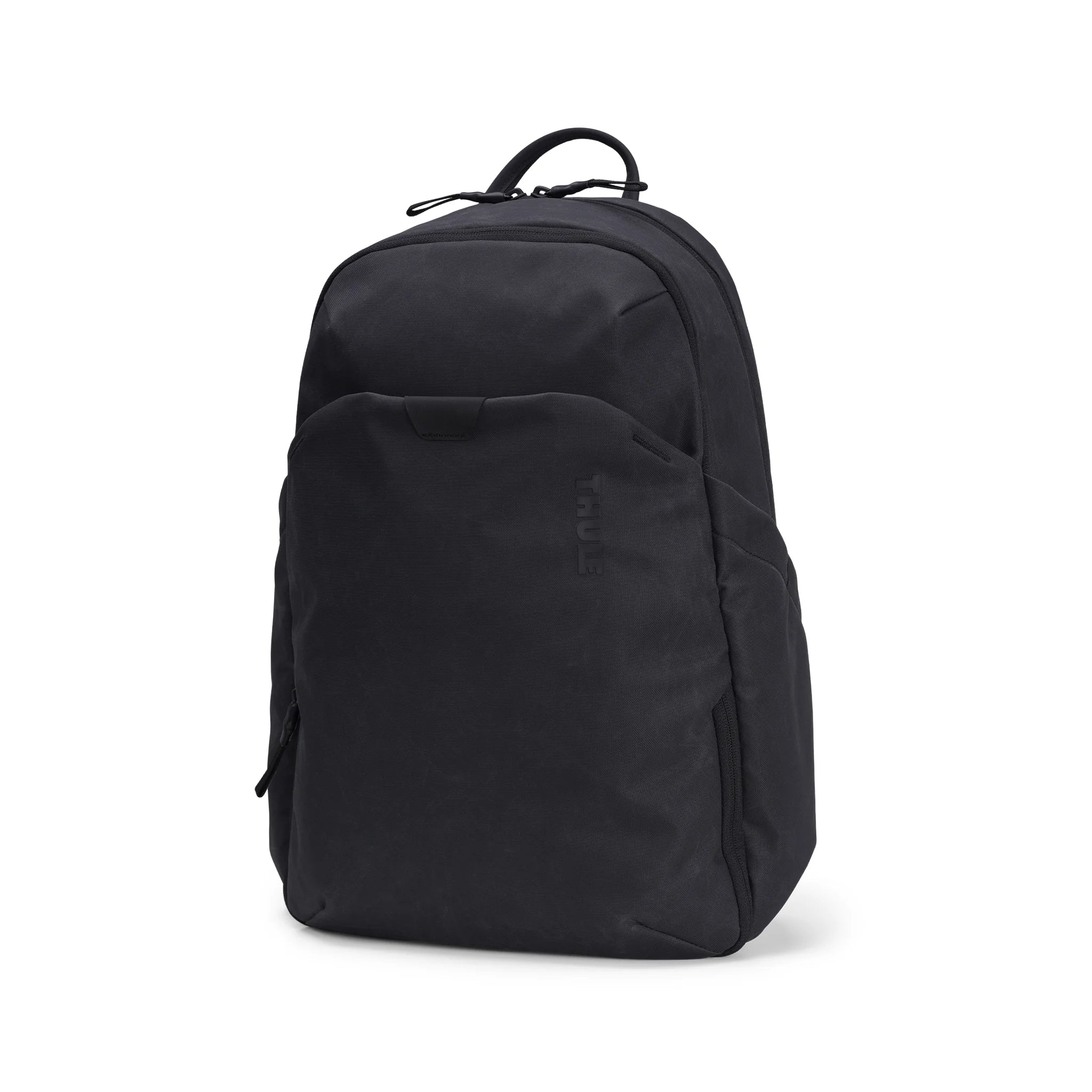 Thule Thule Aion Changing backpack, black – 11200361 – Produktbild 1