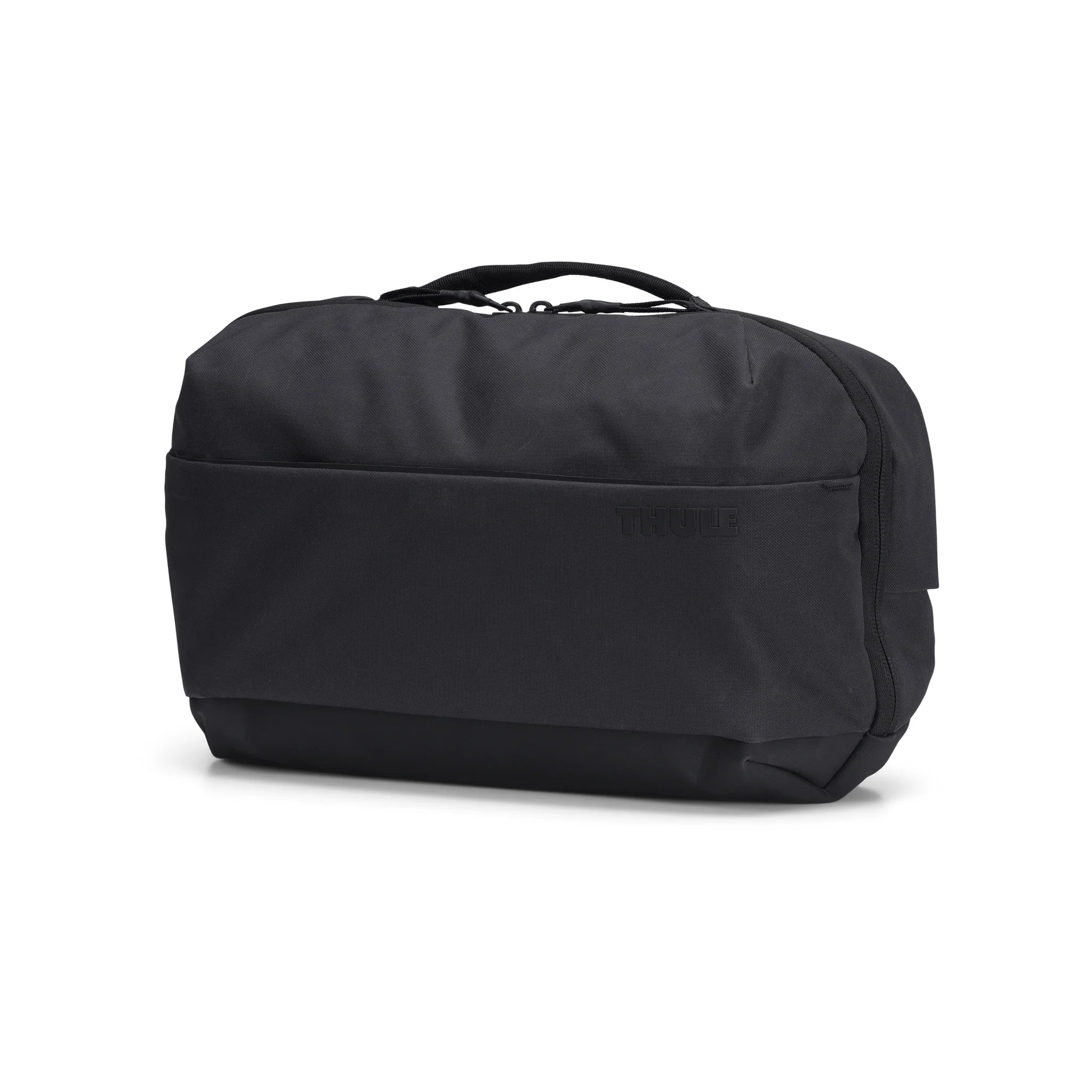 Thule Thule Aion Changing bag, black – 11200362 – Produktbild 1