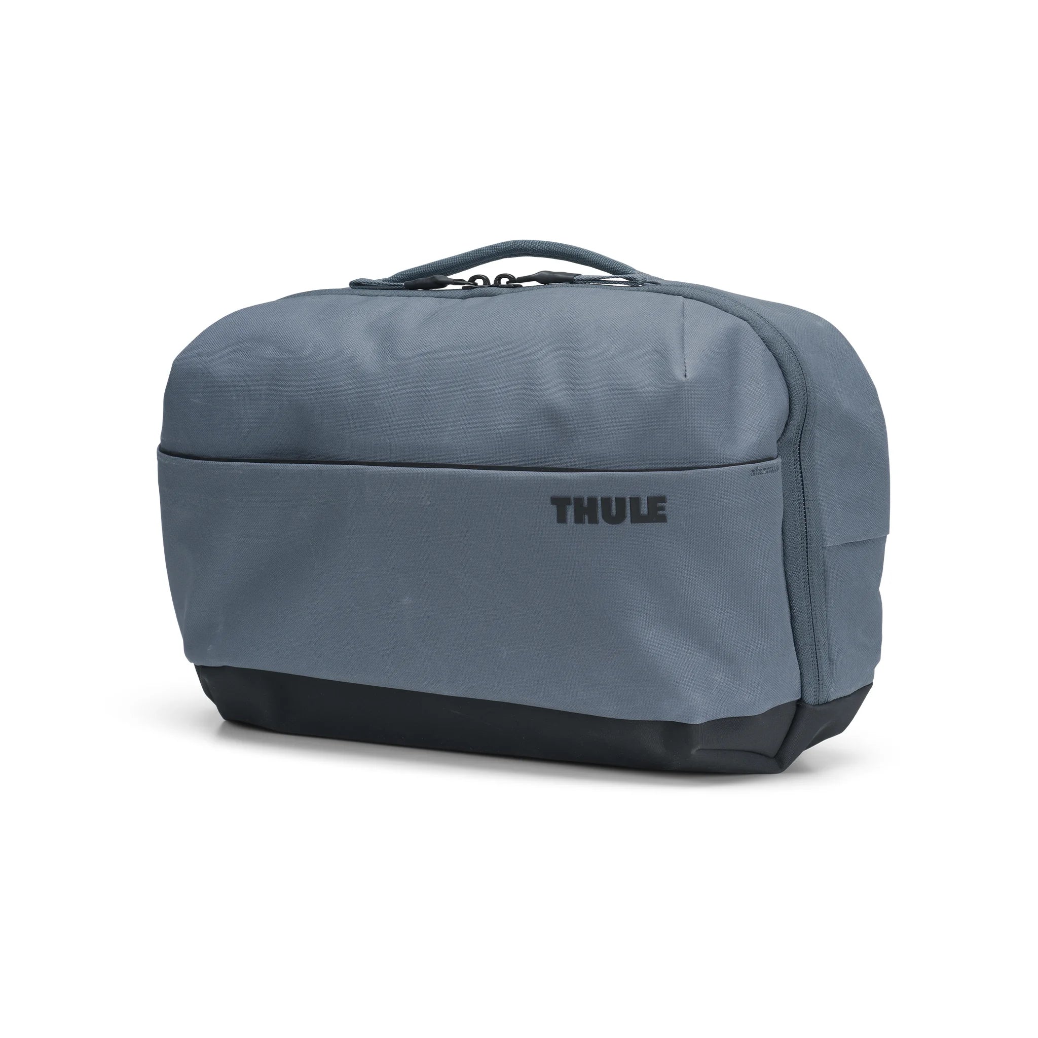 Thule Thule Aion Changing bag, dark slate – 11200363 – Produktbild 1