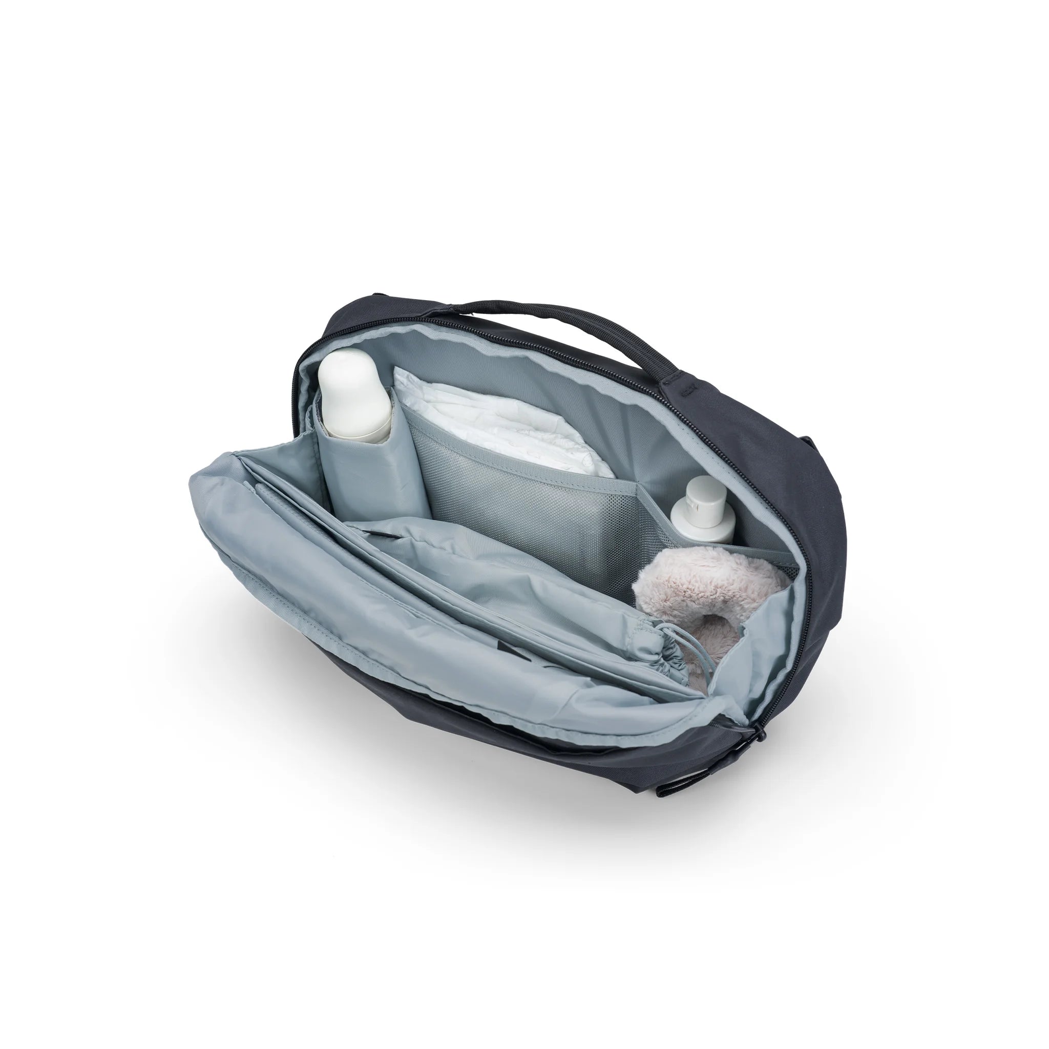 Thule Thule Aion Changing bag, dark slate – 11200363 – Produktbild 3