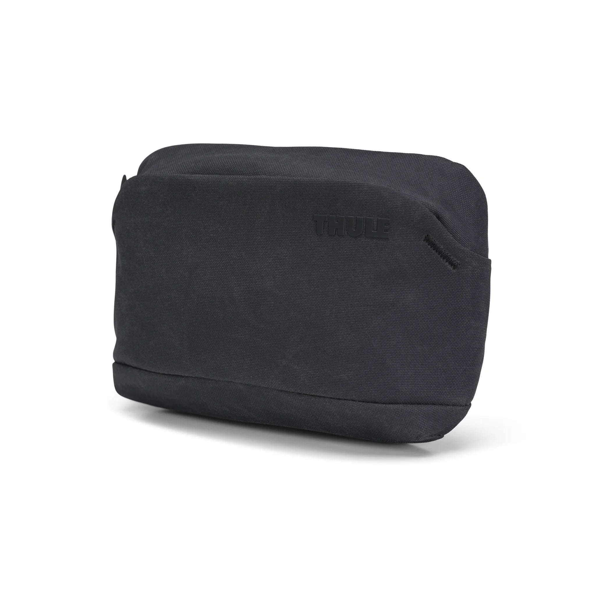 Thule Thule Aion stroller mini-bag, black – 11200364 – Produktbild 1