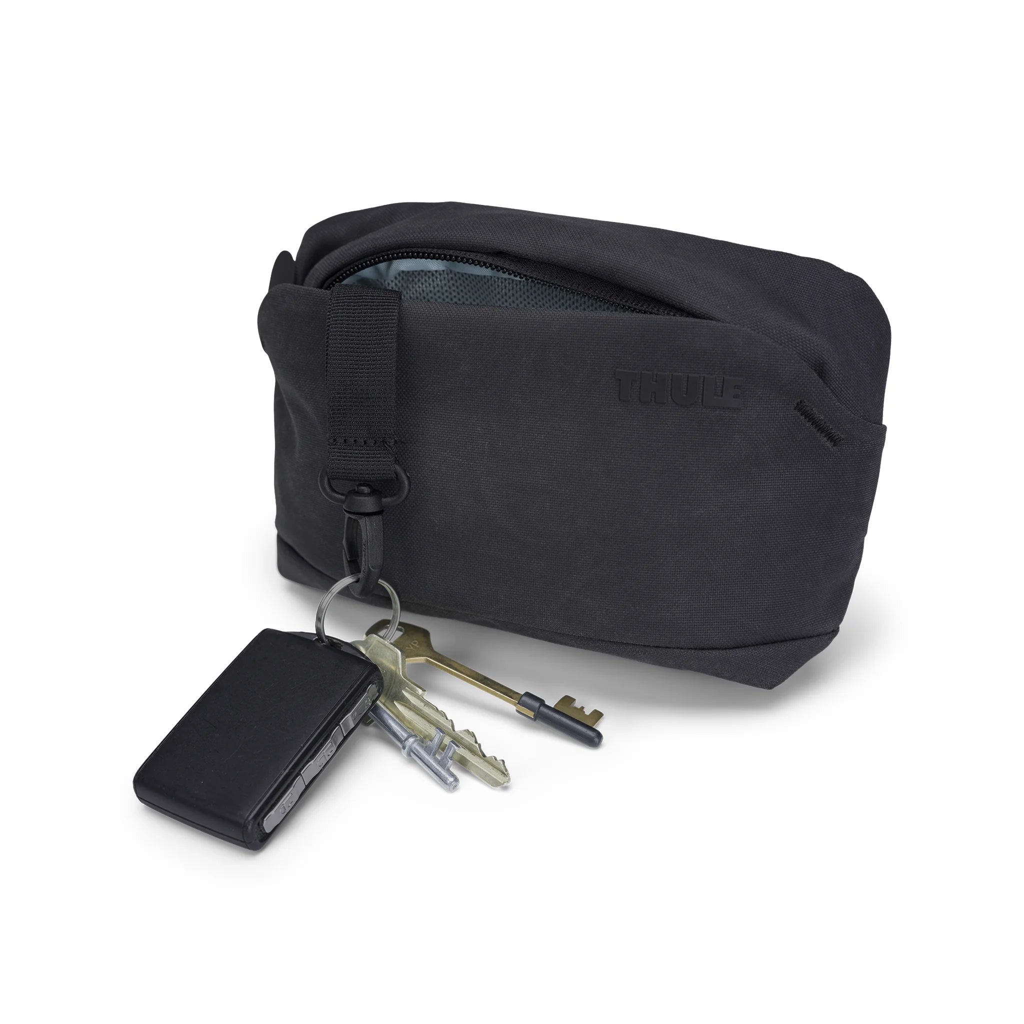 Thule Thule Aion stroller mini-bag, black – 11200364 – Produktbild 3