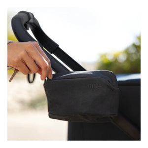 Thule Thule Aion stroller mini-bag, black – 11200364 – Produktbild 4
