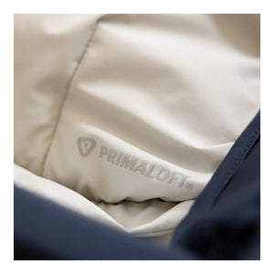 Thule Thule Elements high-performance footmuff, S, tinted taupe – 11200403 – Produktbild 4
