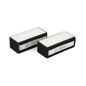 Thule Air purifier filters 2 pcs – 11400411 – Produktbild 1