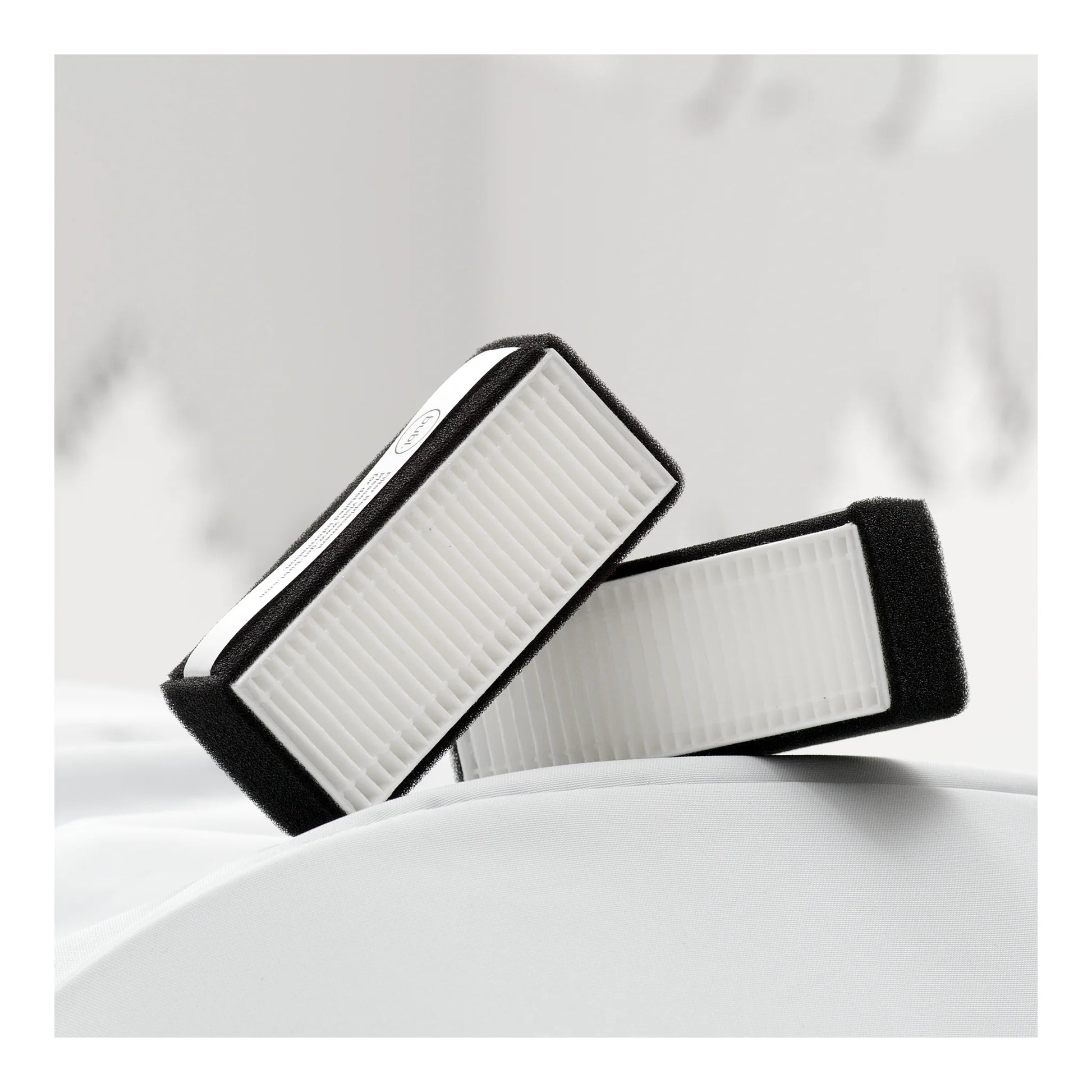 Thule Air purifier filters 2 pcs – 11400411 – Produktbild 2