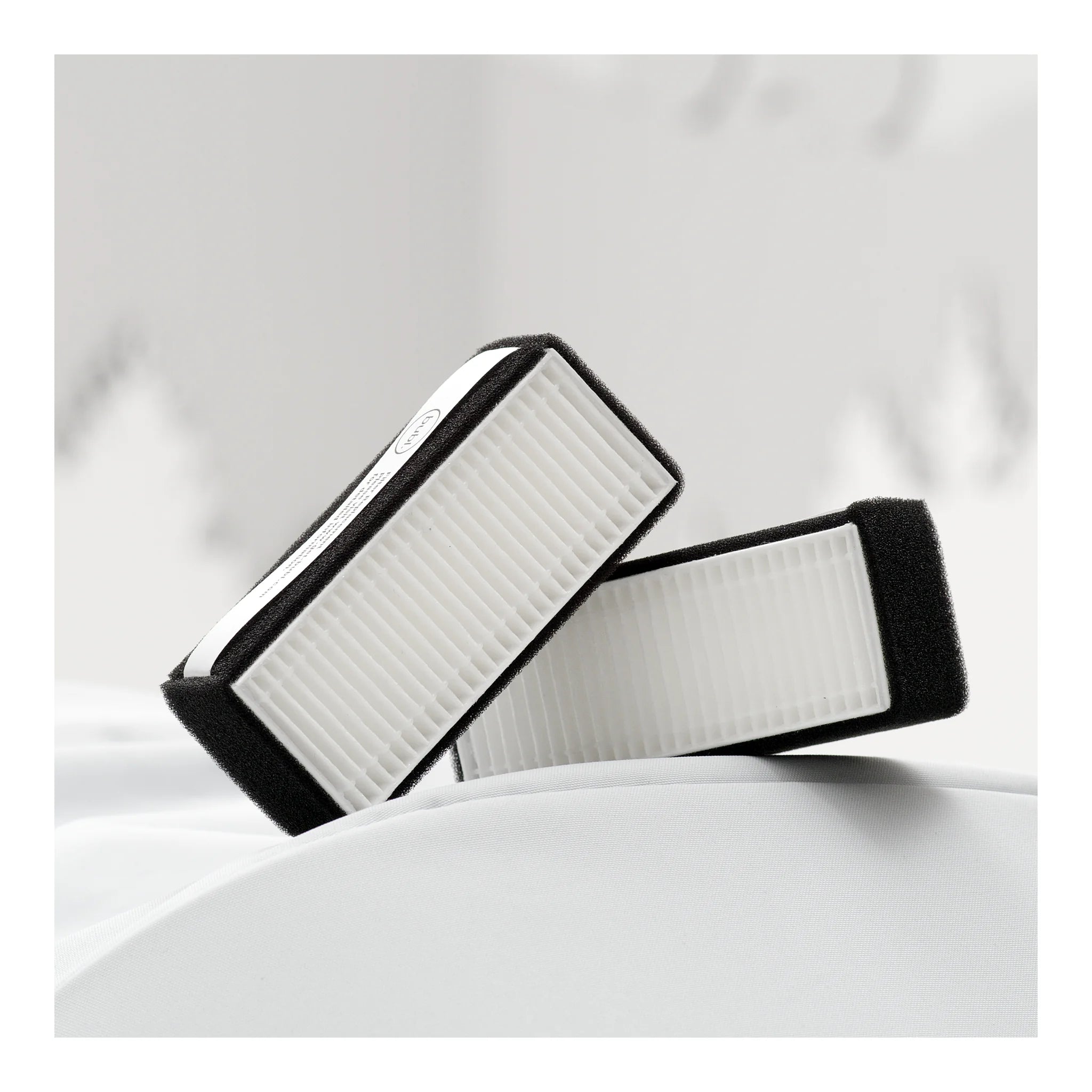 Thule Air purifier filters 2 pcs – 11400411 – Produktbild 2