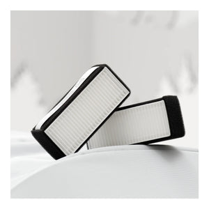 Thule Air purifier filters 2 pcs – 11400411 – Produktbild 2