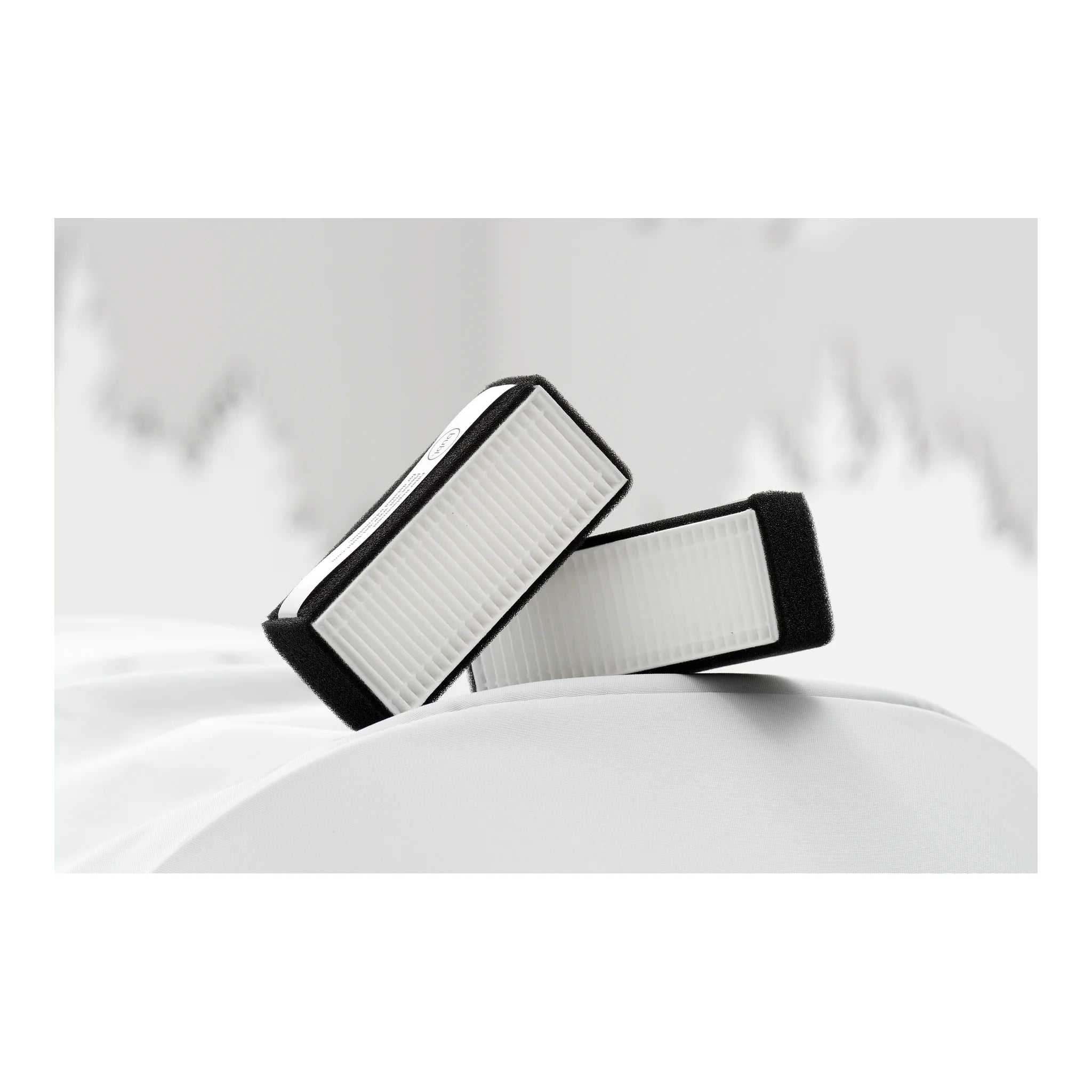 Thule Air purifier filters 2 pcs – 11400411 – Produktbild 3