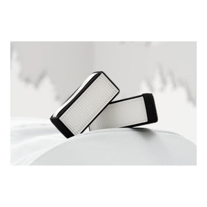 Thule Air purifier filters 2 pcs – 11400411 – Produktbild 3