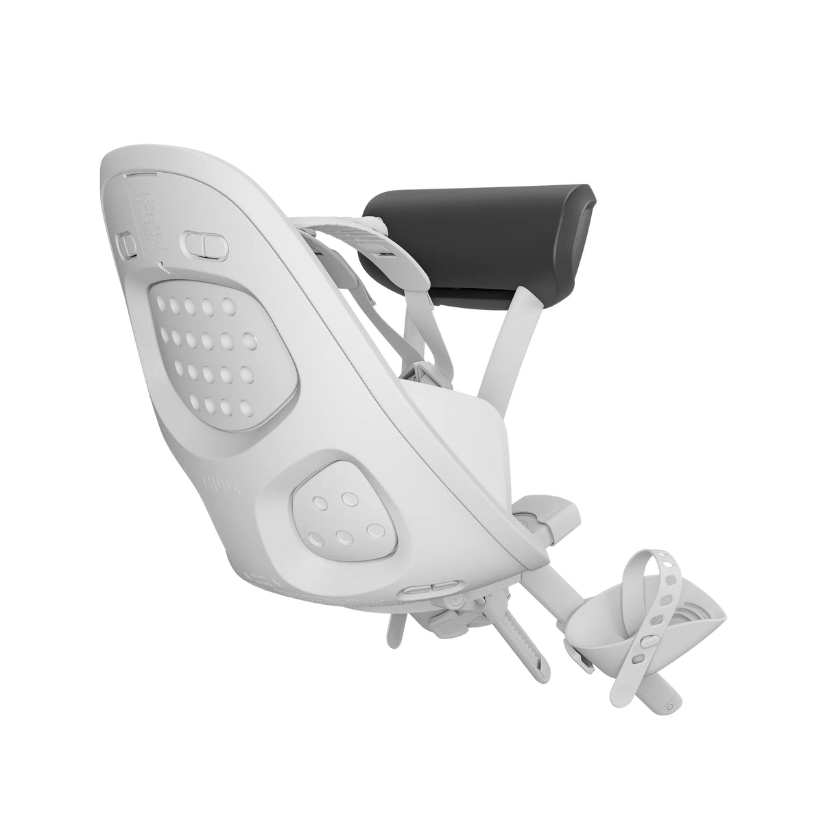 Thule Thule Yepp Mini Handlebar Padding 2 – 12020900 – Produktbild 3