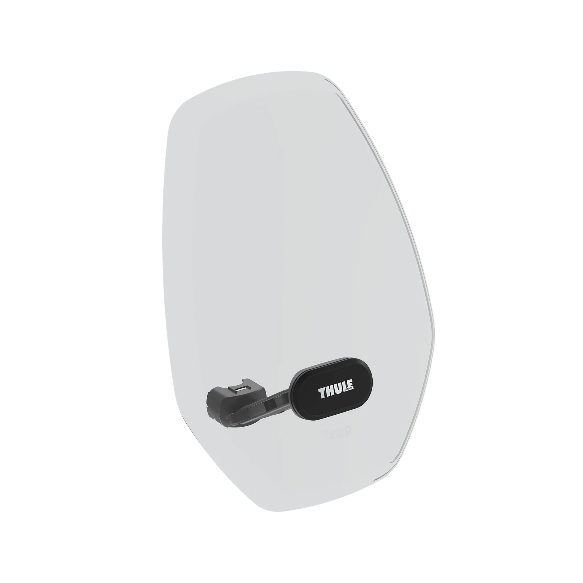 Thule Thule Yepp Mini Windscreen – 12020906 – Produktbild 1