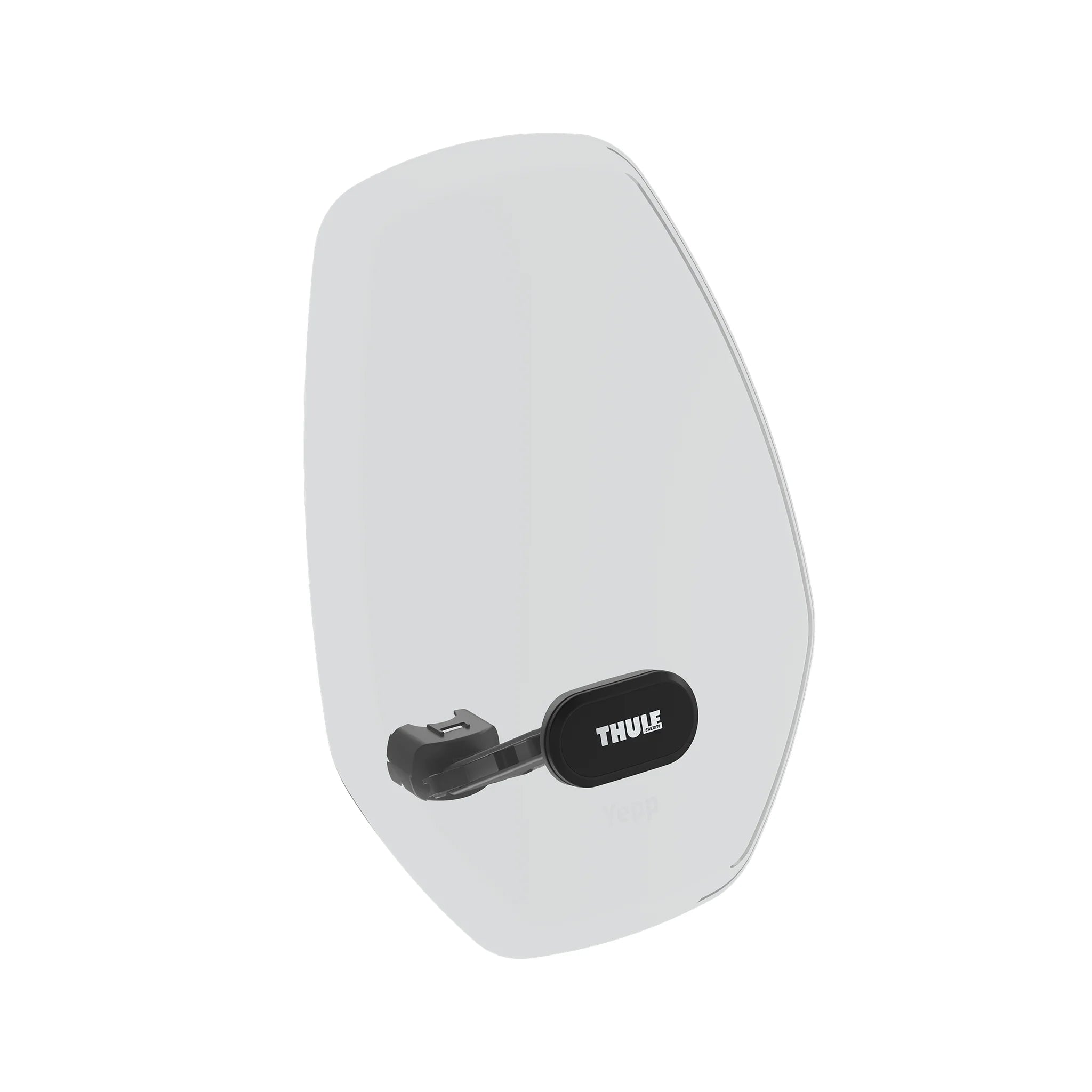 Thule Thule Yepp Mini Windscreen – 12020906 – Produktbild 1