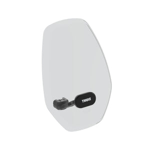 Thule Thule Yepp Mini Windscreen – 12020906 – Produktbild 1