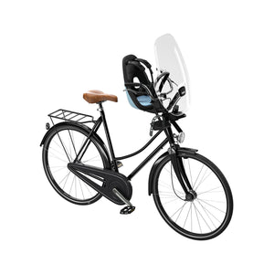 Thule Thule Yepp Mini Windscreen – 12020906 – Produktbild 2
