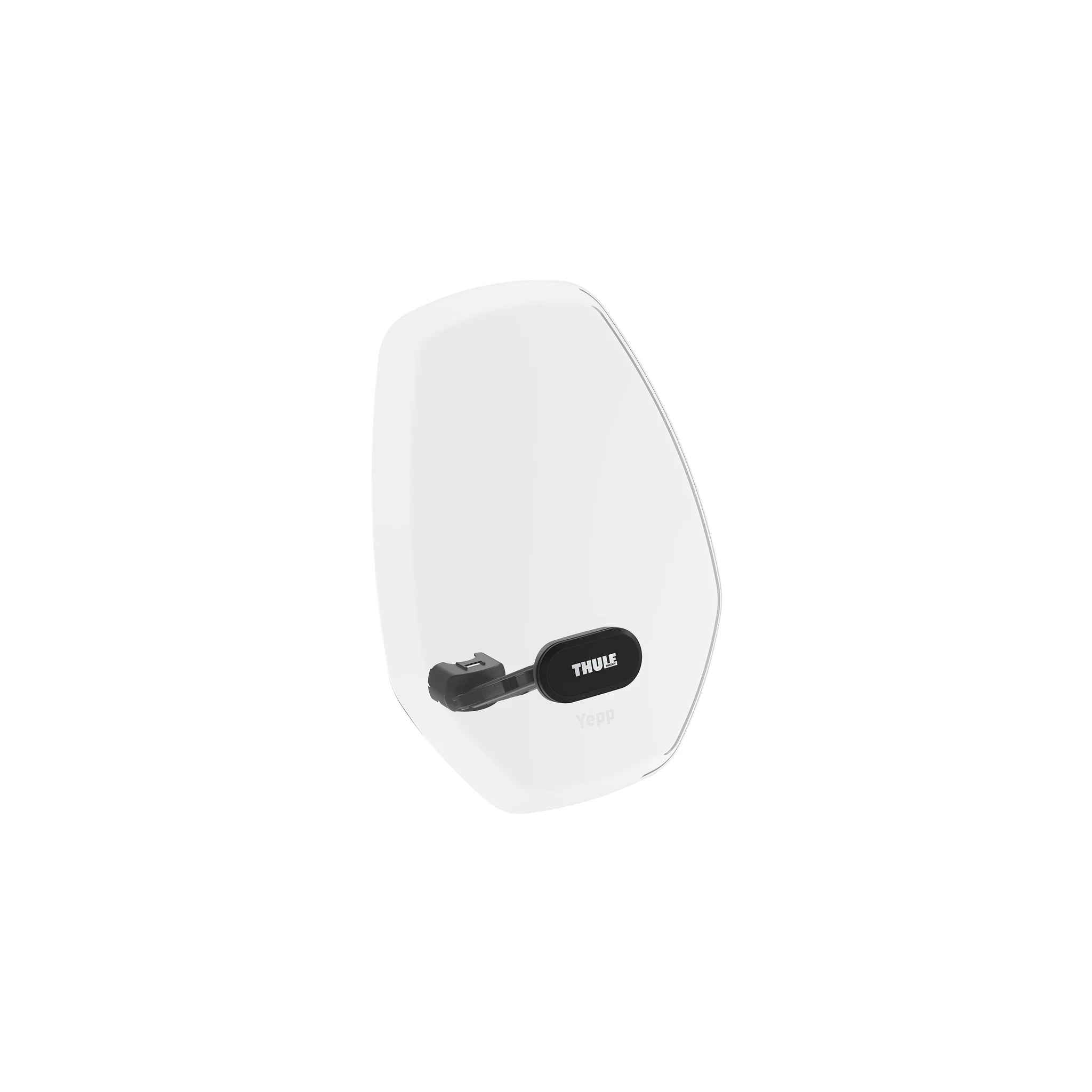Thule Thule Yepp Mini Windscreen – 12020906 – Produktbild 3