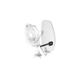 Thule Thule Yepp Mini Windscreen – 12020906 – Produktbild 4