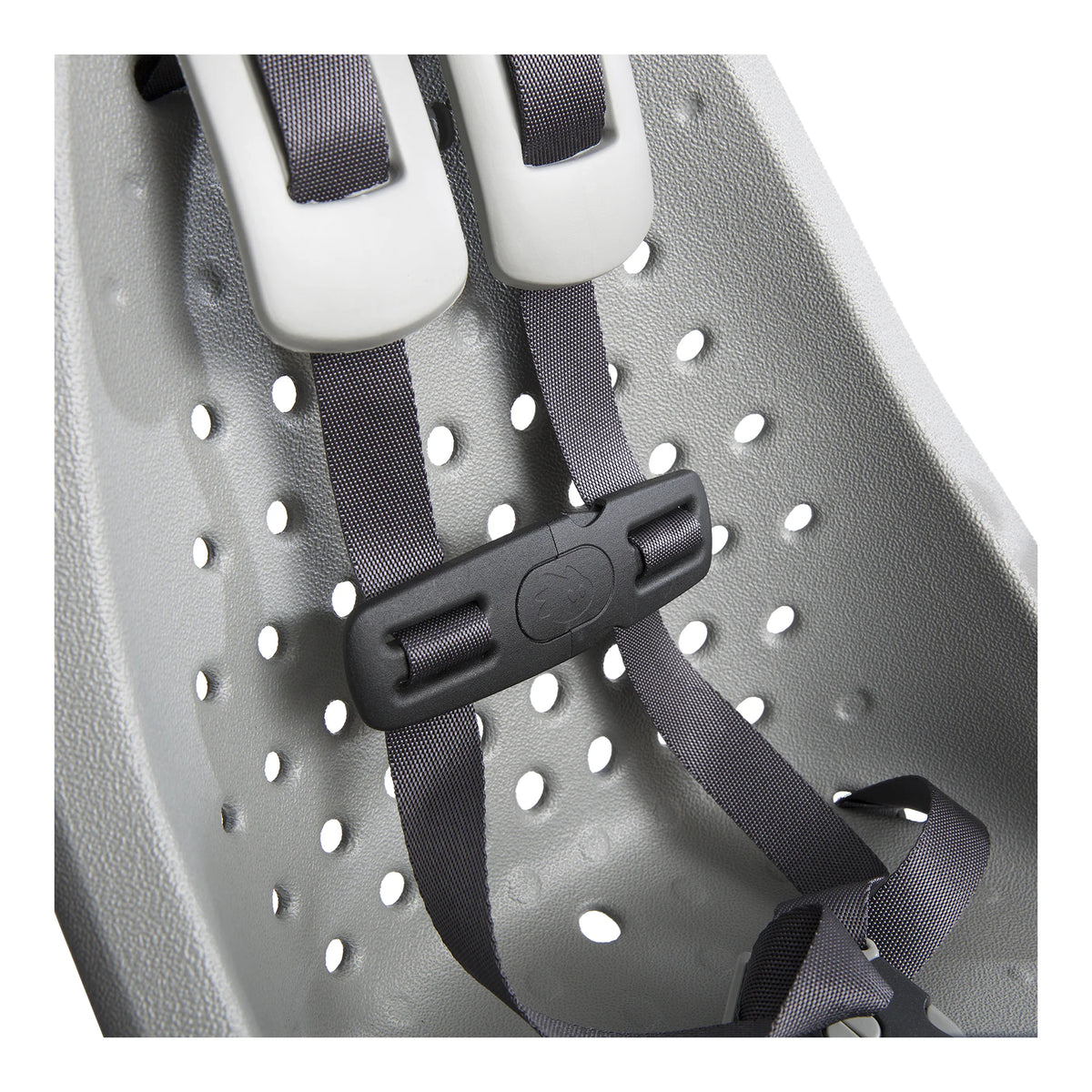 Thule Thule Yepp Harness Clip – 12020920 – Produktbild 2