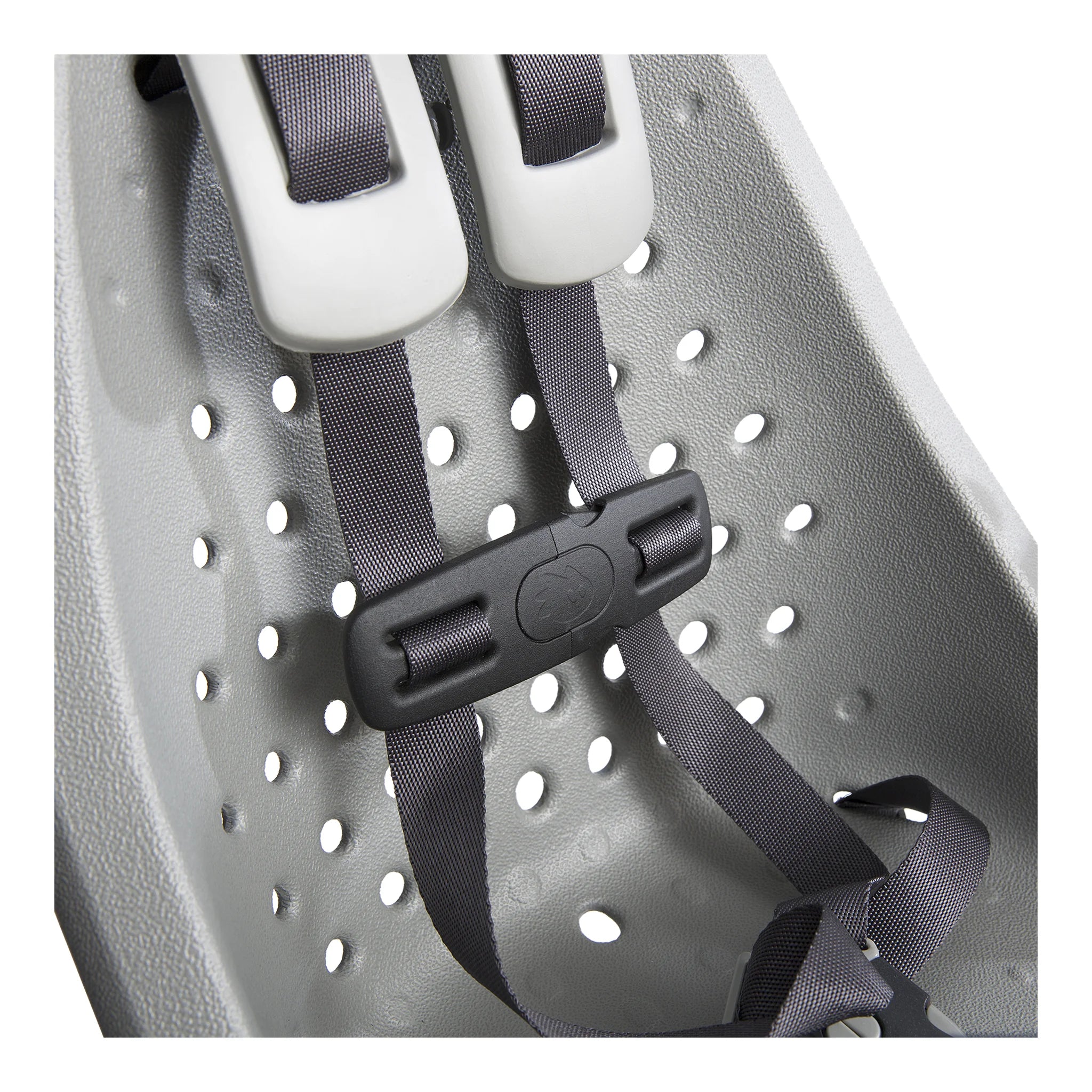 Thule Thule Yepp Harness Clip – 12020920 – Produktbild 2
