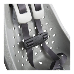 Thule Thule Yepp Harness Clip – 12020920 – Produktbild 2