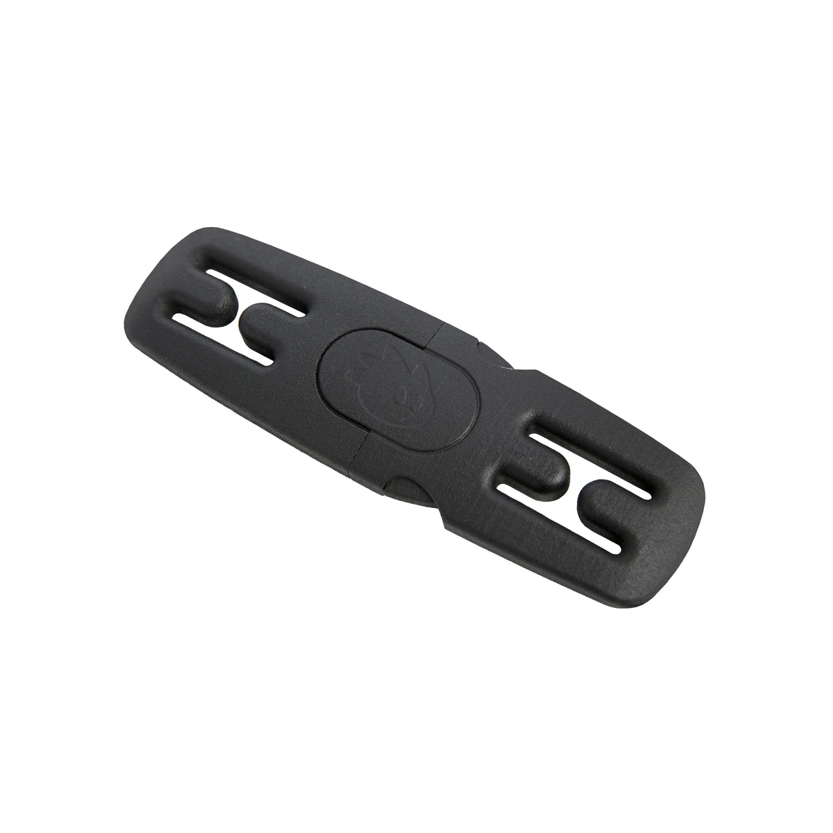 Thule Thule Yepp Harness Clip – 12020920 – Produktbild 3